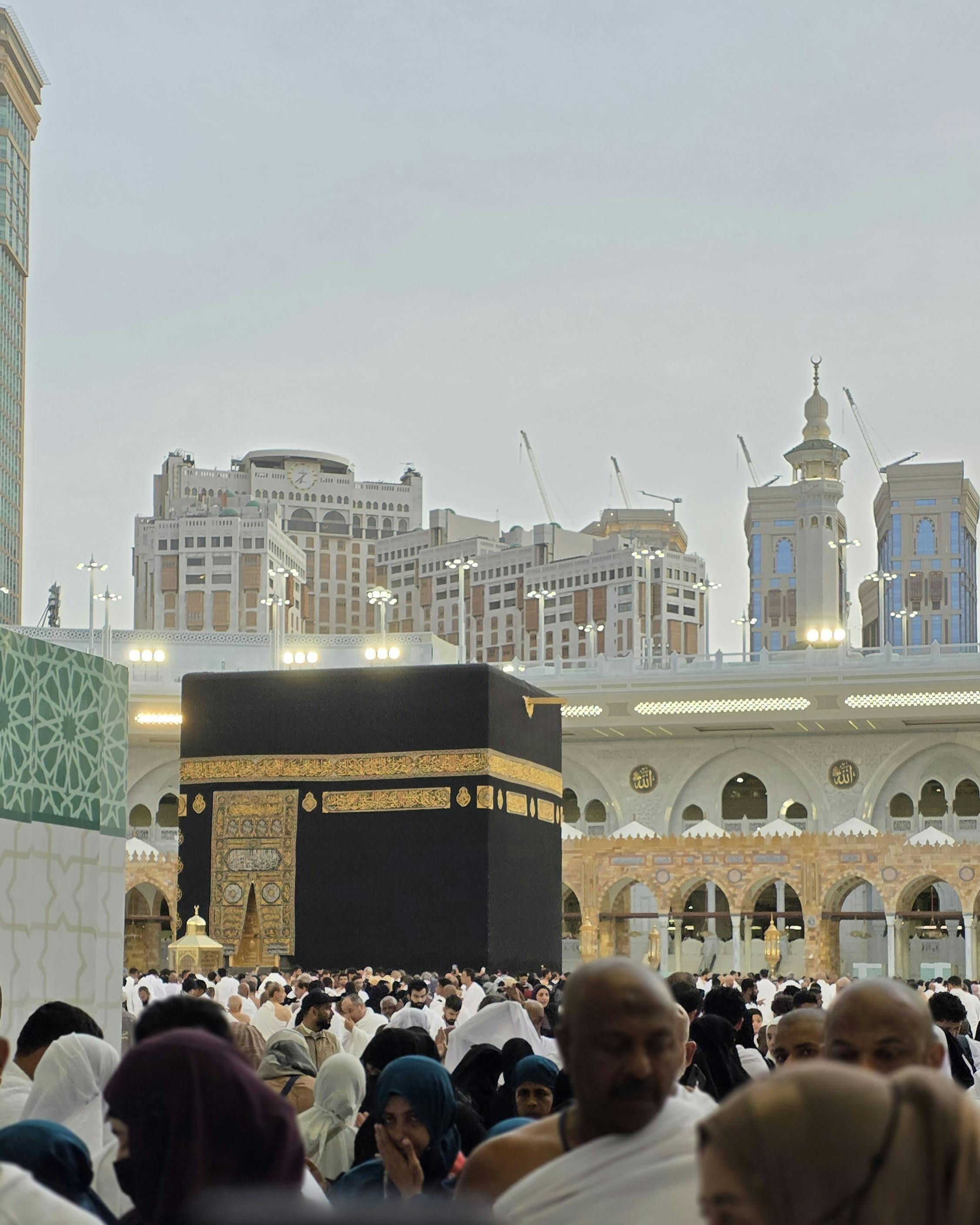Educational Tours